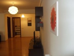 super oferta! apartament 95 mp cu loc parcare bonus