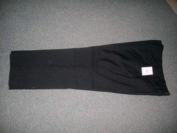 pantaloni stofa barbati ieftini