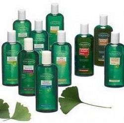 Castiguri din vanzari cosmetice BIO