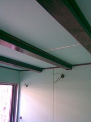 Constructii noi/Renovari/Amenajari