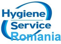 Produse profesionale pentru igiena si curatenie