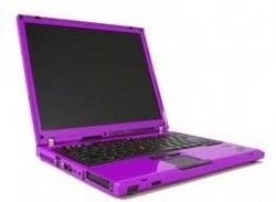 Componente si accesorii laptop