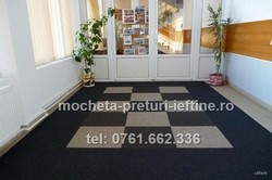 Mocheta modulara dale | Ptr banci | Preturi ieftine de la eur 0,50 buc