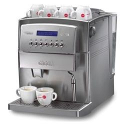 Expresoare si Automate de Cafea