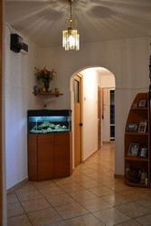 Vand apartament 3 camere