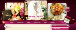 Cea mai originala invitatie de nunta