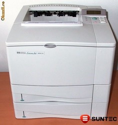 VAND IMPRIMANTA