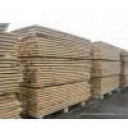 Cherestea uscata la comanda. Materiale constructii si amenajari