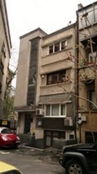 Vand apartament 5 camere, 100 m2, ultracentral Dacia intersectie cu Dorobanti Bucuresti
