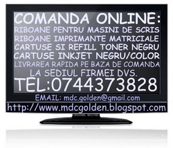CARTUSE TONER HP 92274 A, 92275 A, 92295 A, 92298 A, C3900 A,C 3903 A