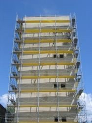 schele vanzari livrare constructii