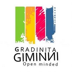 gradinite particulare timisoara