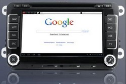 Navigatii dedicate Edotec