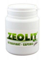 Producator, vindem ZEOLIT ORIGINAL