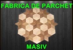 Parchet Masiv Lemn Stejar Preturi Producatori