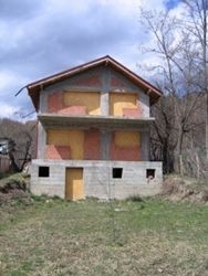 Vila de vanzare, Valenii de Munte
