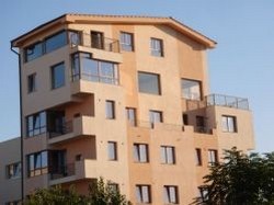 vand apart. 2 camere bloc 2011 BARBU VACARESCU