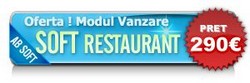 Soft Restaurant
