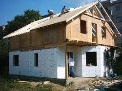 Renovam sau reparam acoperisuri