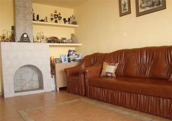 Vand apartament 2 camere, decomandat, vis-a-vis Grand Arena Mall, Berceni