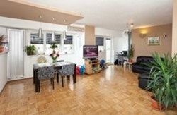 Apartament modern IANCULUI
