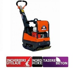 INCHIRIERE PLACI COMPACTOARE BELLE 230 Kg