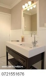 Instalatii sanitare si termice A-Z non-stop