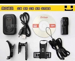 Camera spion pt filmari aero,navo sau auto webcam
