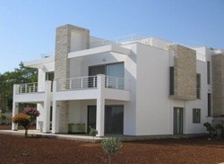 Hale metalice,panouri,constructii