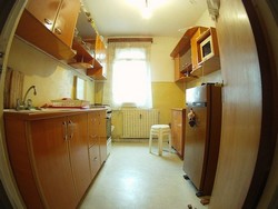 apartament 2 camere - Titan baraje