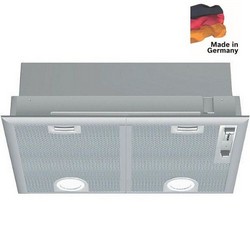 Vand Hota BOSCH 50cm DHL545S ARGINTIU 2 motoare SIGILATA