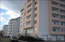 Apartamente si garsoniere la cheie la cel mai mic pret din judet
