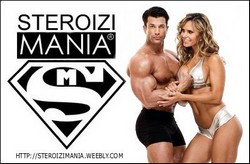 Steroizi de vanzare la cele mai bune preturi