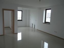Apartament Buftea- Samurcasi