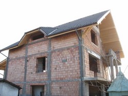 PRETURI MANOPERA CONSTRUCTII si AMENAJARI