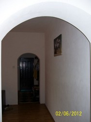 vand apartament 2 camere Brasov, zona Astra