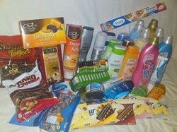 Produse din Germania, cu livrare la tine acasa