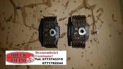 Suport motor Atego