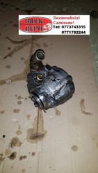 Pompa servo Atego