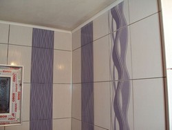 Montaj gresie si faianta