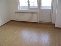 Pret renovare apartament 2 cam