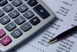 Oferim servicii de contabilitate si resurse umane Iasi