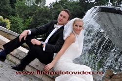 filmari video diverse ocazii
