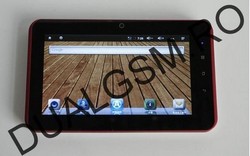 VAND TABLETA PC ZENITHINK C71(ZTPAD C71) CU ANDROID 4.0