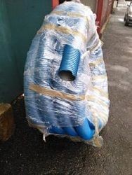 Furtun gofrat vidanja 100 mm