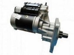 Electromotor cu reductor U445 JUBANA