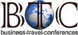 Btravelconferences Cazare in Hoteluri