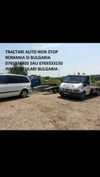 Inmatriculari Auto in Bulgaria, rapid si ieftin!
