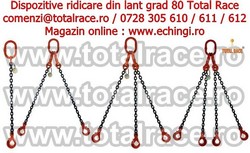 Dis...v ridicare  lant sistem complet