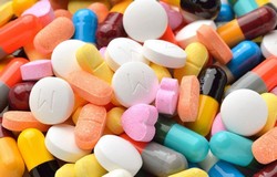 Cumpar medicamente 0764978862